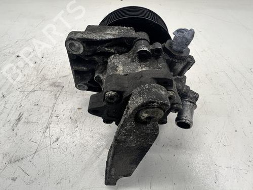 Steering pump BMW 7 (E65, E66, E67) 740 d | BP39681756M99 - Image 5
