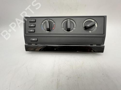 Climate control BMW 5 Touring (E39) 525 i | BP39676302I5 - Image 6