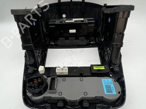 Climate control KIA CEE'D SW (ED) 1.6 CVVT | BP39681552I5 - Image 7