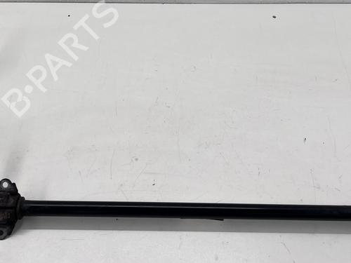 Used Anti roll bar Anti roll bar AUDI A5 Sportback (8TA) 2.0 TFSI (211 hp) 39680919 39680919