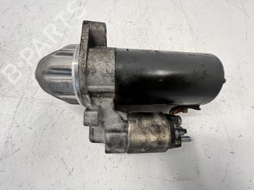 Used Starter Starter 39681021 39681021