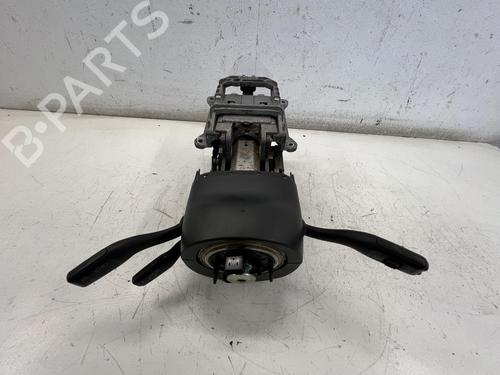 Steering column AUDI A6 Allroad C6 (4FH) 3.0 TDI quattro | BP39681203M21 - Image 9