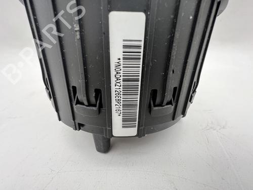 Steering wheel KIA VENGA (YN) 1.4 CRDi 90 | BP40040061C49 - Image 9