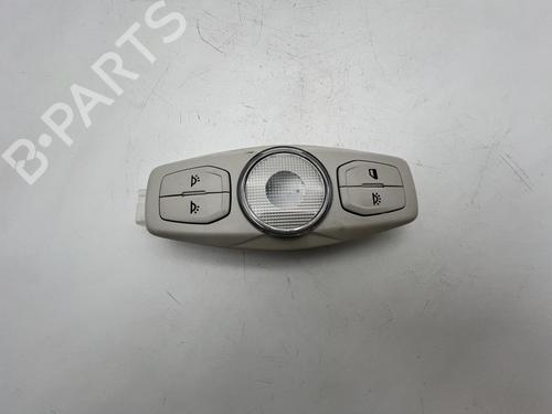 interior-roof-light-ford-kuga-ii-dm2-2012-39673925 main image