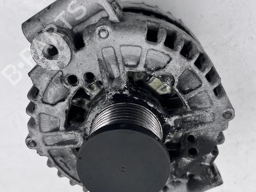 Alternator BMW 3 Coupe (E92) 335 i | BP40091104M7 - Image 3