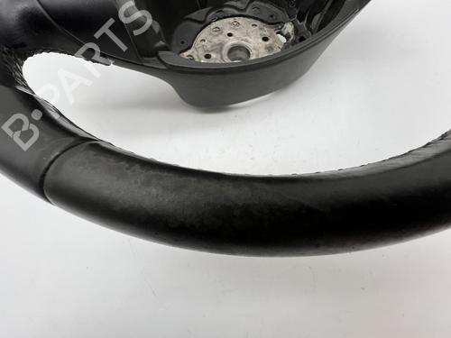 Rat VW EOS (1F7, 1F8) 1.4 TSI | BP39675016C49 - Image 11