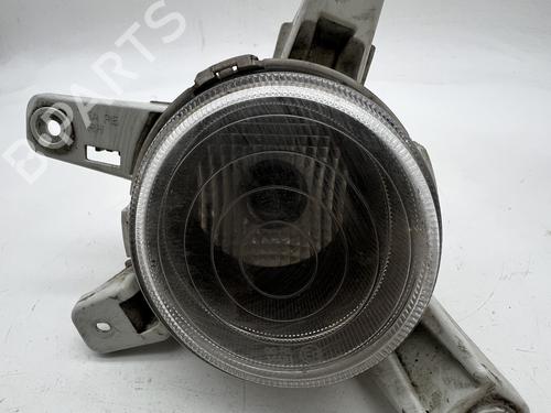 Used Right front fog light Right front fog light 39682438 39682438