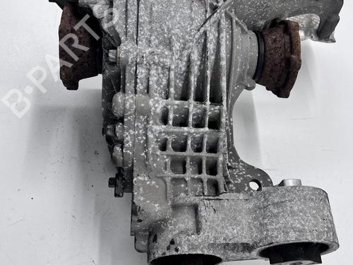 Rear differential AUDI A4 B9 Avant (8W5, 8WD) 1.4 TFSI | BP39683194M24 - Image 4