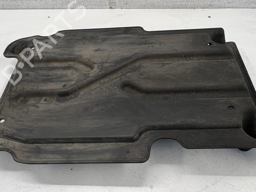 Underbody protection BMW 7 (E65, E66, E67) 740 d | BP39672996M92 - Image 9