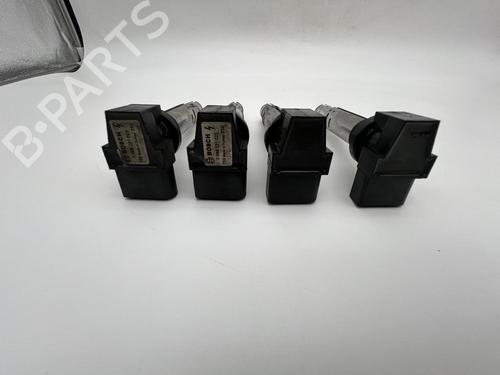 Ignition coil VW EOS (1F7, 1F8) 1.4 TSI | BP39682562M94 - Image 5