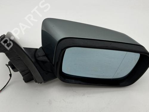 Bakspejl Højre BMW 3 Compact (E46) 316 ti | BP39677283C27  - Image 9