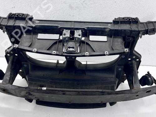 Frontplade/Frontkurv BMW 1 (E87) 120 i | BP39676220C72 - Image 5