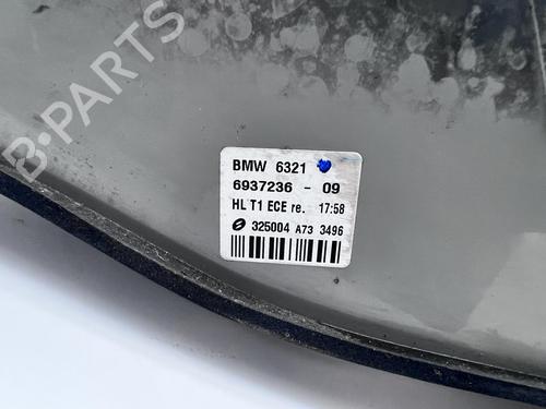 Right taillight BMW 7 (E65, E66, E67) 730 d | BP40090735C35 - Image 6