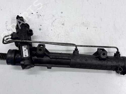 steering-rack-bmw-3-touring-e46-1999-2000-2001-2002-2003-2004-2005-39671537 main image