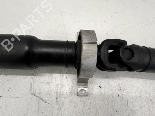 Driveshaft BMW 5 Touring (E61) 523 i | BP39681711M37 - Image 6