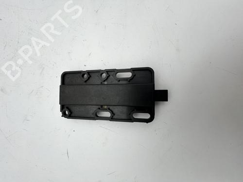 Used Electronic module Electronic module BMW 3 Touring (E91) 320 d (163 hp) 39680019 39680019