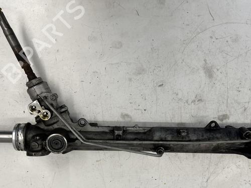 Steering rack OPEL VIVARO C Bus (K0) 1.5 | BP39671140M22 - Image 6