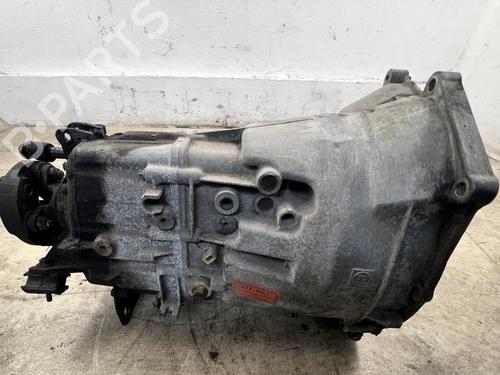 Used Gearbox Gearbox BMW 5 (E34) 525 i 24V (192 hp) 39675870 39675870