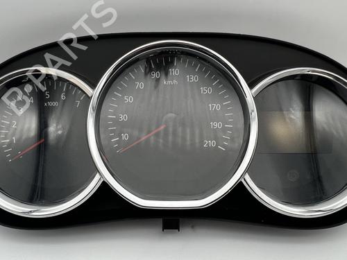 Instrument cluster DACIA LODGY (JS_) 1.6 | BP39675667C47 - Image 6