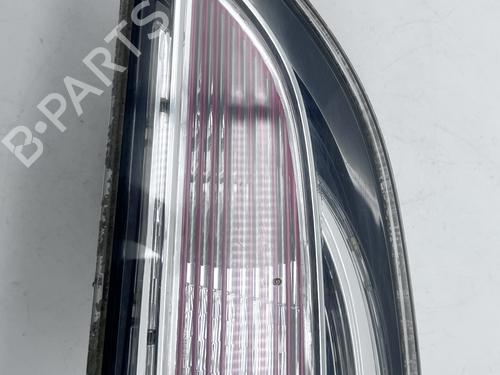 Right tailgate light MAZDA 6 Saloon (GH) 2.0 MZR-CD (GH14) | BP39676084C80 - Image 3