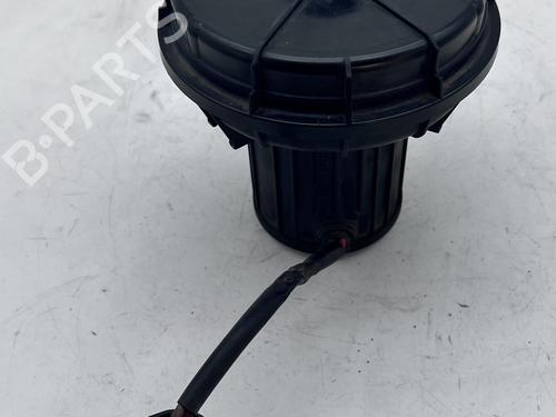 Used Secondary air pump Secondary air pump BMW 7 (E65, E66, E67) 745 i, Li (333 hp) 39675946 39675946