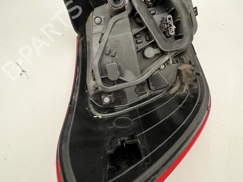 Right taillight DACIA SANDERO II 1.2 | BP39677621C35  - Image 13