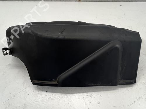 Upper protection BMW 3 Touring (E91) 320 d | BP39679100M93 - Image 5