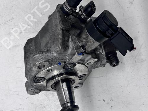 Injection pump BMW 3 (E90) 320 d | BP40091337M78  - Image 6