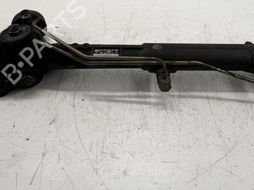 Steering rack VW PASSAT B5 Variant (3B5) 2.3 VR5 | BP39671492M22 - Image 2