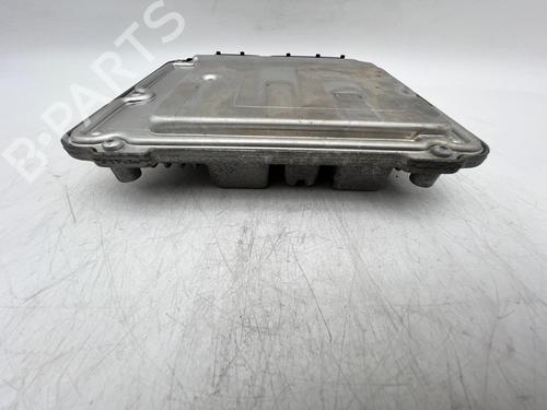 Engine control unit (ECU) AUDI A3 (8P1) 2.0 FSI | BP39677881M57 - Image 3