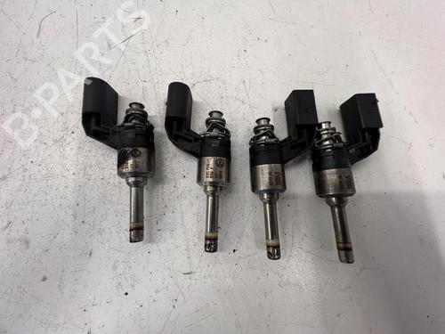 Injector VW EOS (1F7, 1F8) 1.4 TSI | BP39674256M100 - Image 10