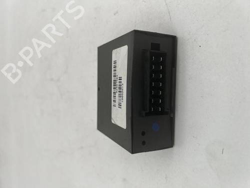 Electronic module PEUGEOT 307 CC (3B) 2.0 16V | BP39669637M83 - Image 4