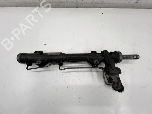 Steering rack BMW 3 (E90) 325 i | BP39675039M22 - Image 11