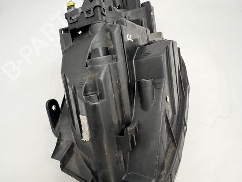 Right headlight KIA SOUL I (AM) 1.6 CVVT | BP39683243C29 - Image 7
