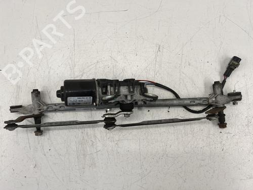 Electronic module CHEVROLET CAPTIVA (C100, C140) 2.2 D | BP39719359M83 - Image 2