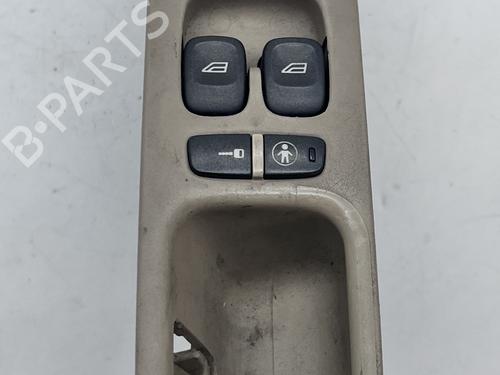 Used Switch Switch VOLVO S80 I (184) 2.4 T (200 hp) 40091339 40091339