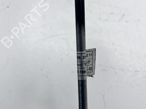 Pipe BMW 7 (E65, E66, E67) 730 d | BP40090839M125 - Image 3