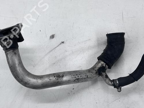 other-bmw-3-coupe-e92-2005-2006-2007-2008-2009-2010-2011-2012-2013-39672470 main image