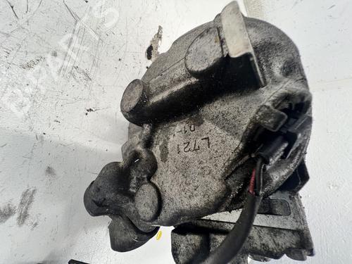 AC compressor BMW 5 Touring (E61) 523 i | BP39675367M34 - Image 11