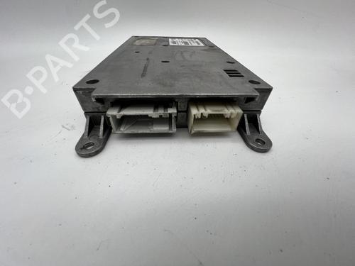 Control unit BMW 7 (E65, E66, E67) 740 d | BP39677511M11 - Image 6