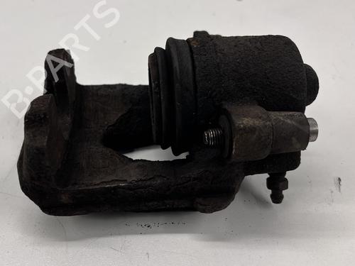 Right front brake caliper VW GOLF VI (5K1) 1.4 | BP39675300M104 - Image 4