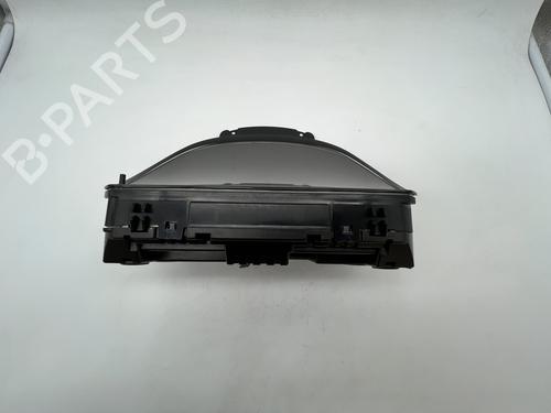 Instrument cluster BMW 1 (E87) 116 i | BP39676190C47 - Image 6