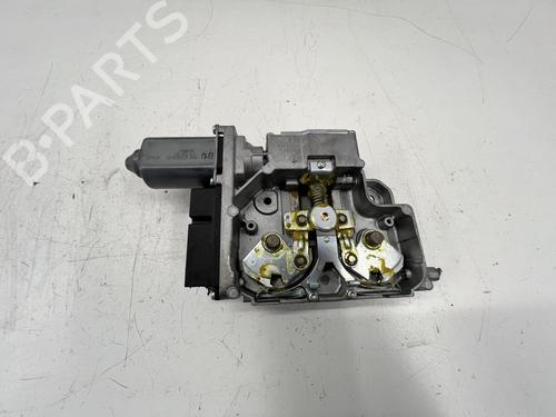 Other BMW 7 (E65, E66, E67) 740 d | BP39681324O1 - Image 8