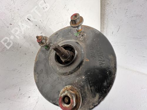 Left front shock absorber CHRYSLER 300C (LX, LE) 3.0 CRD | BP39671499M16 - Image 3