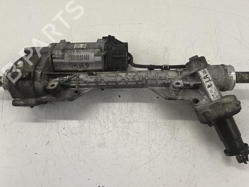 Steering rack BMW 1 (E87) 118 d | BP39681799M22 - Image 5
