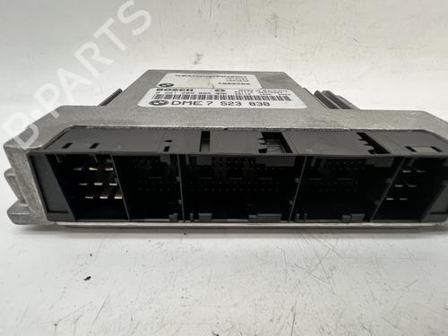 Engine control unit (ECU) BMW 3 Touring (E46) 318 i | BP39673948M57 - Image 5