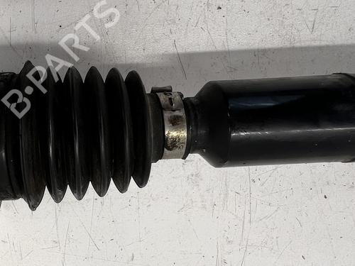Right front driveshaft AUDI A2 (8Z0) 1.4 | BP39674718M39 - Image 6