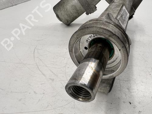 Steering rack SMART ROADSTER (452) 0.7 (452.434) | BP39682893M22 - Image 3