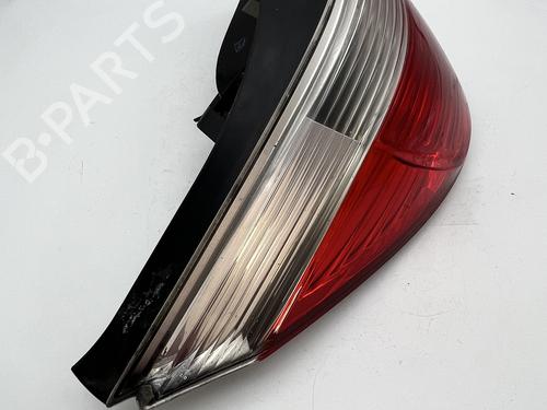 Left taillight BMW 5 (E60) 523 i | BP39678346C34 - Image 3