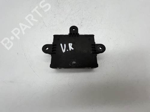 Electronic module FORD S-MAX (WA6) 2.0 TDCi | BP39677016M83 - Image 7